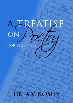 A-Treatise-on-Poetry-For-Beginners